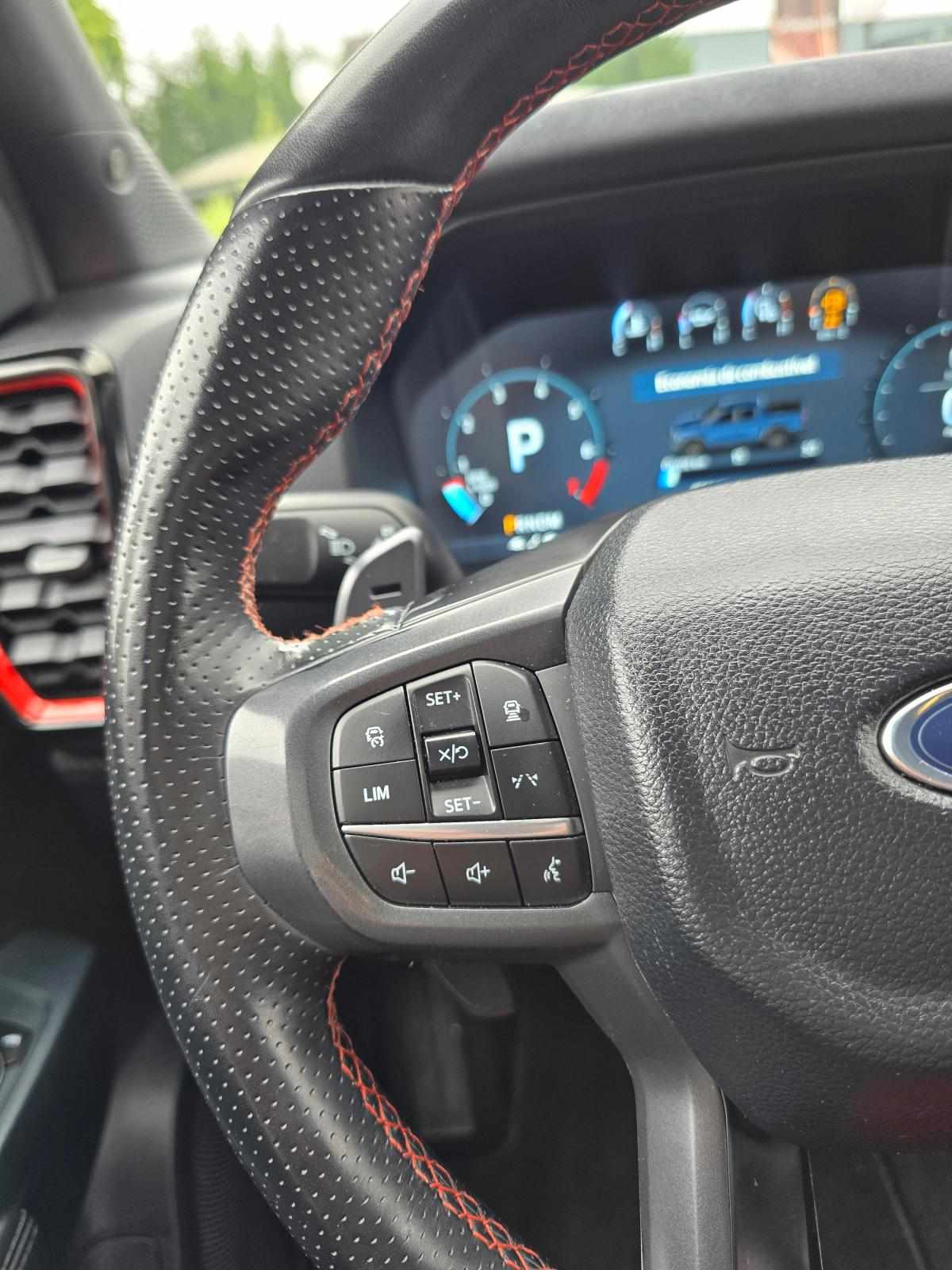 ford-ranger-2024-gasolina-2956cc