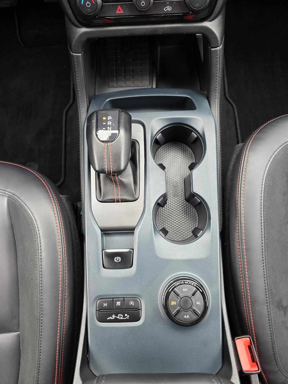 ford-ranger-2024-gasolina-2956cc