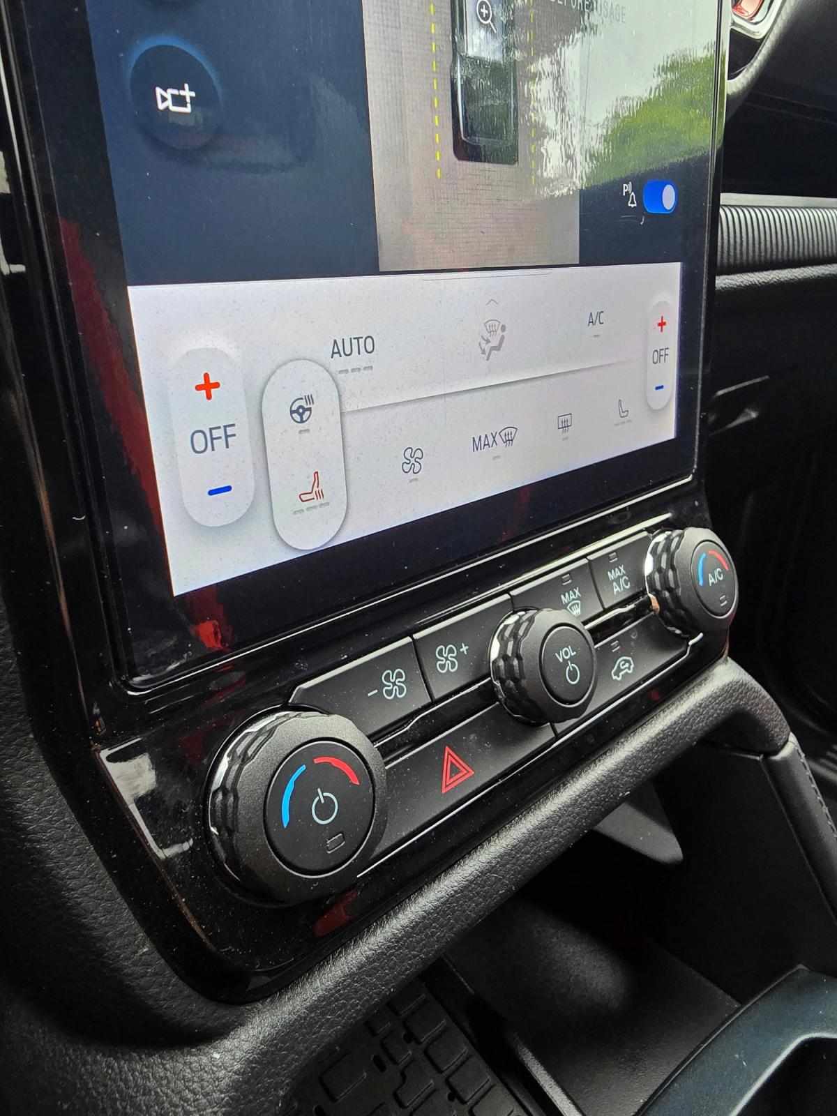 ford-ranger-2024-gasolina-2956cc