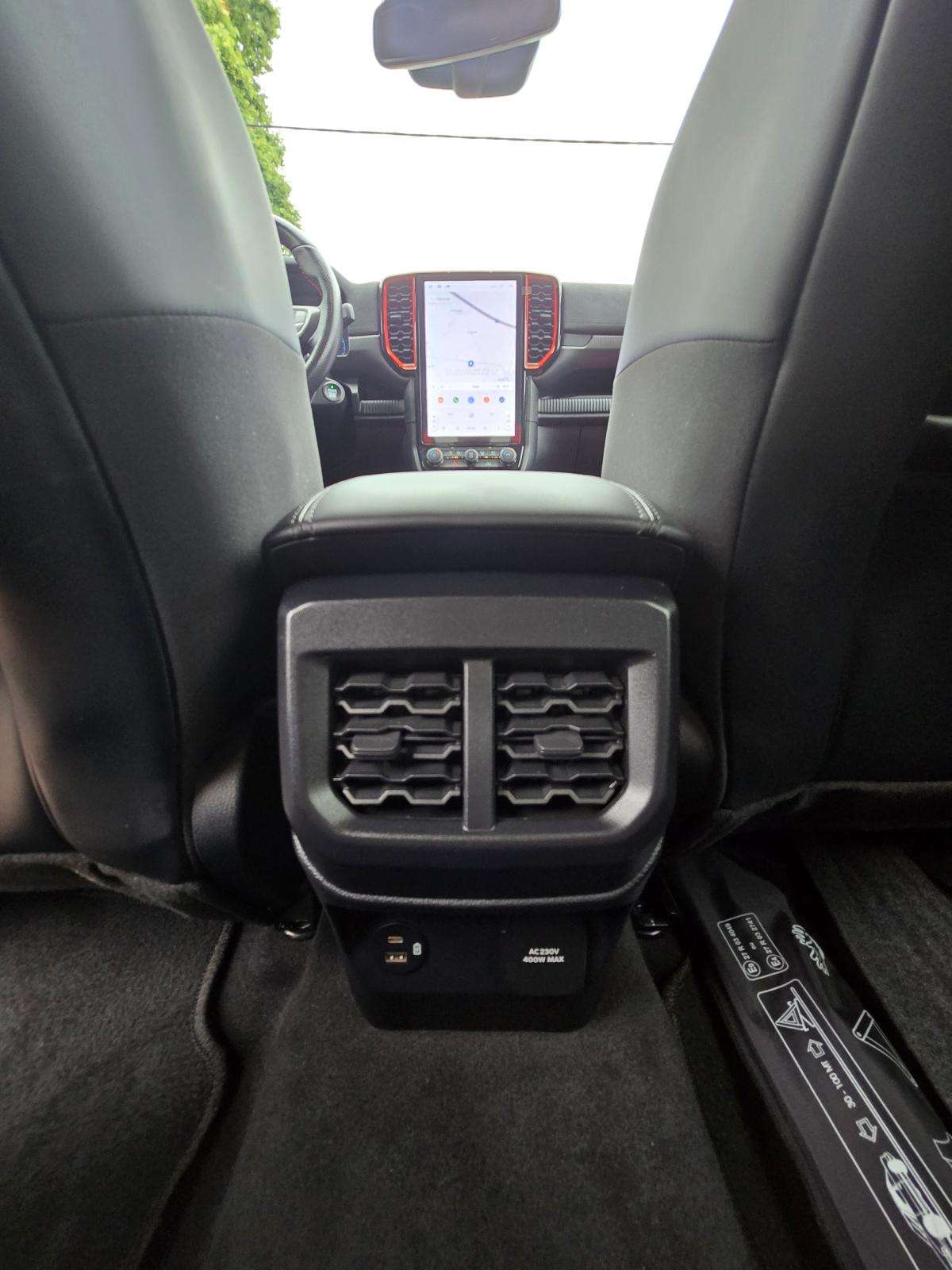 ford-ranger-2024-gasolina-2956cc