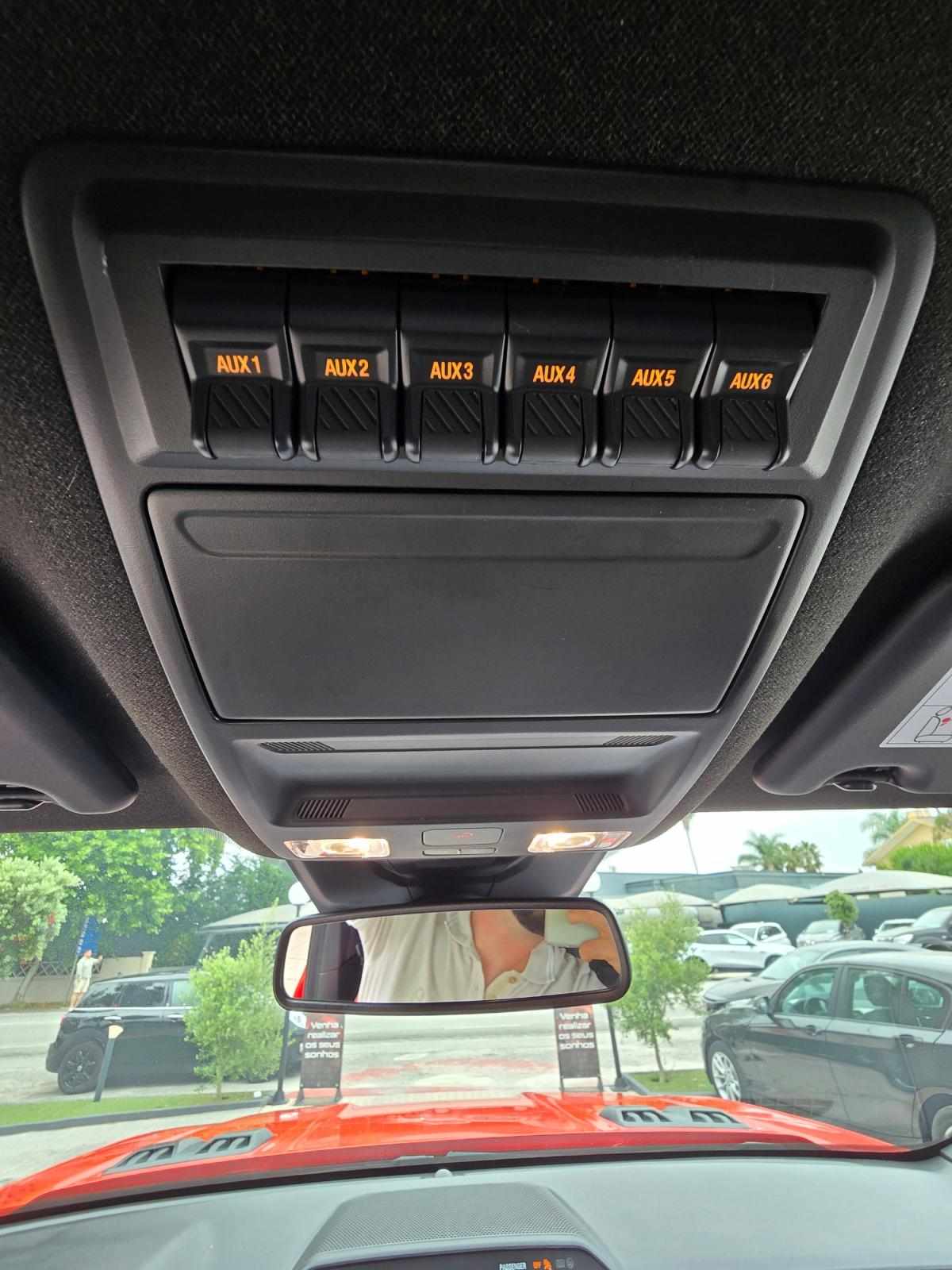 ford-ranger-2024-gasolina-2956cc