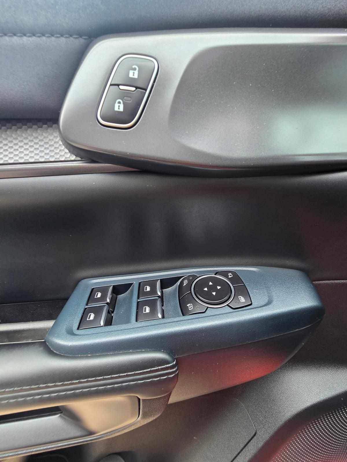 ford-ranger-2024-gasolina-2956cc