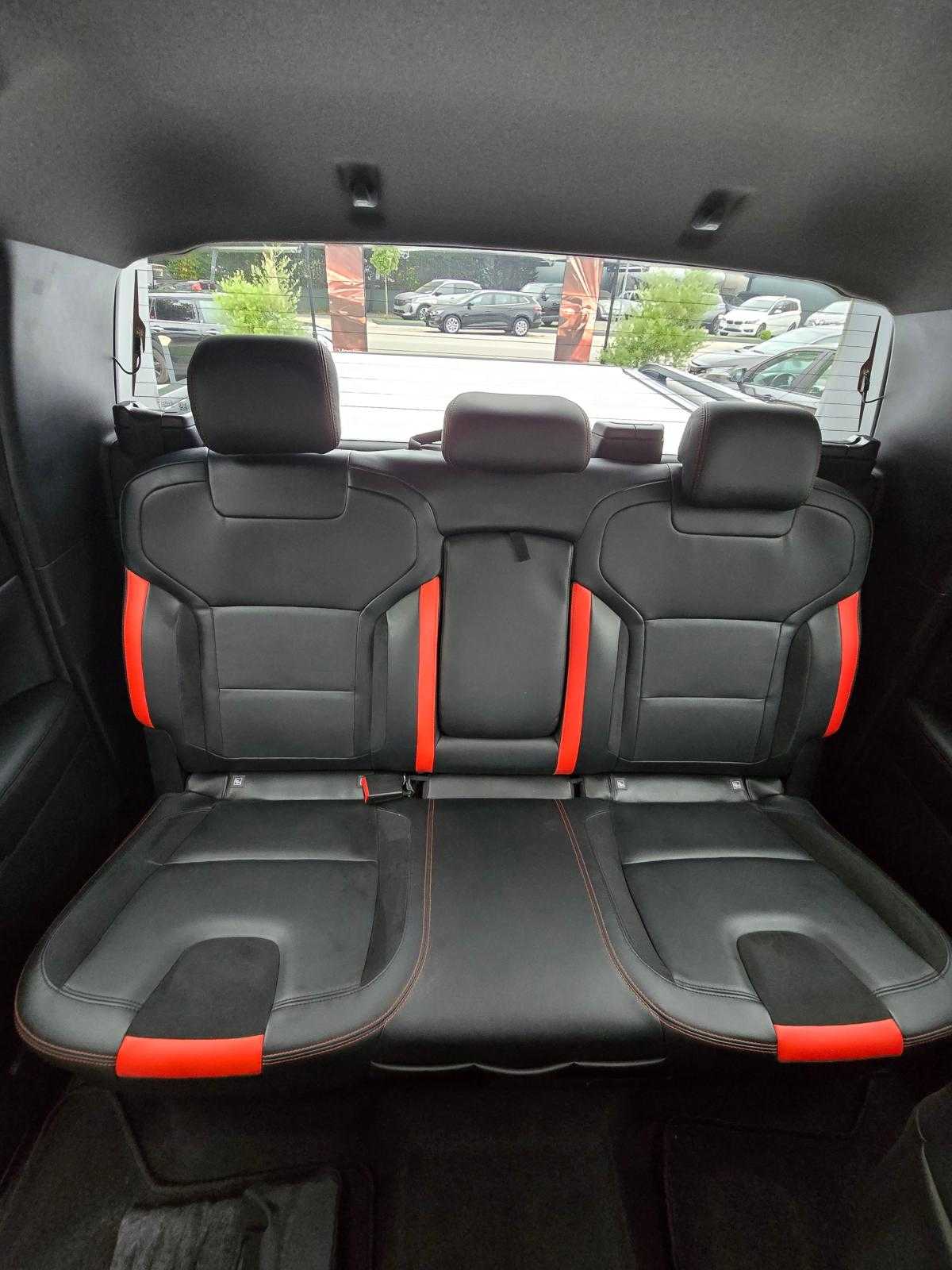 ford-ranger-2024-gasolina-2956cc