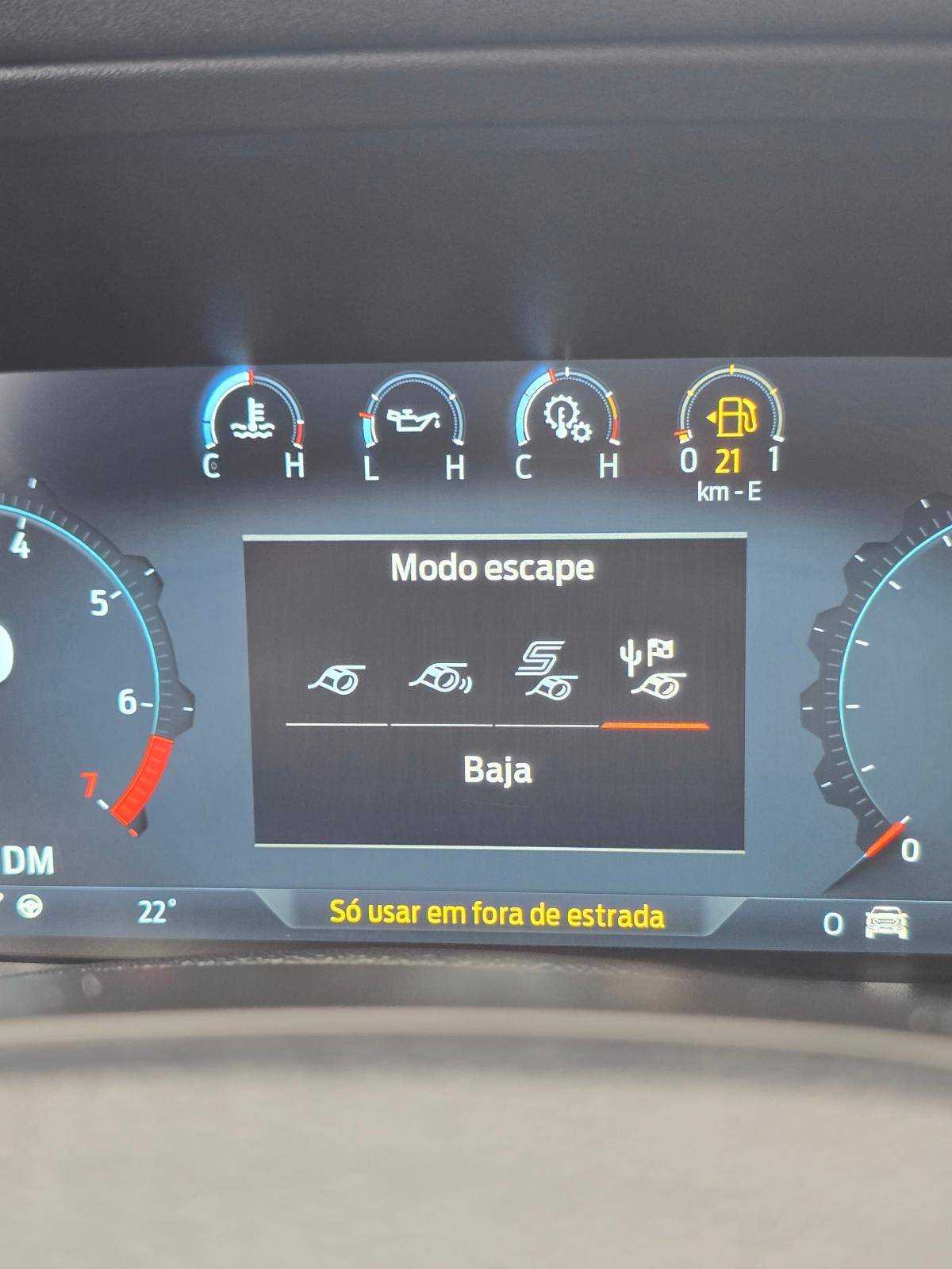 ford-ranger-2024-gasolina-2956cc