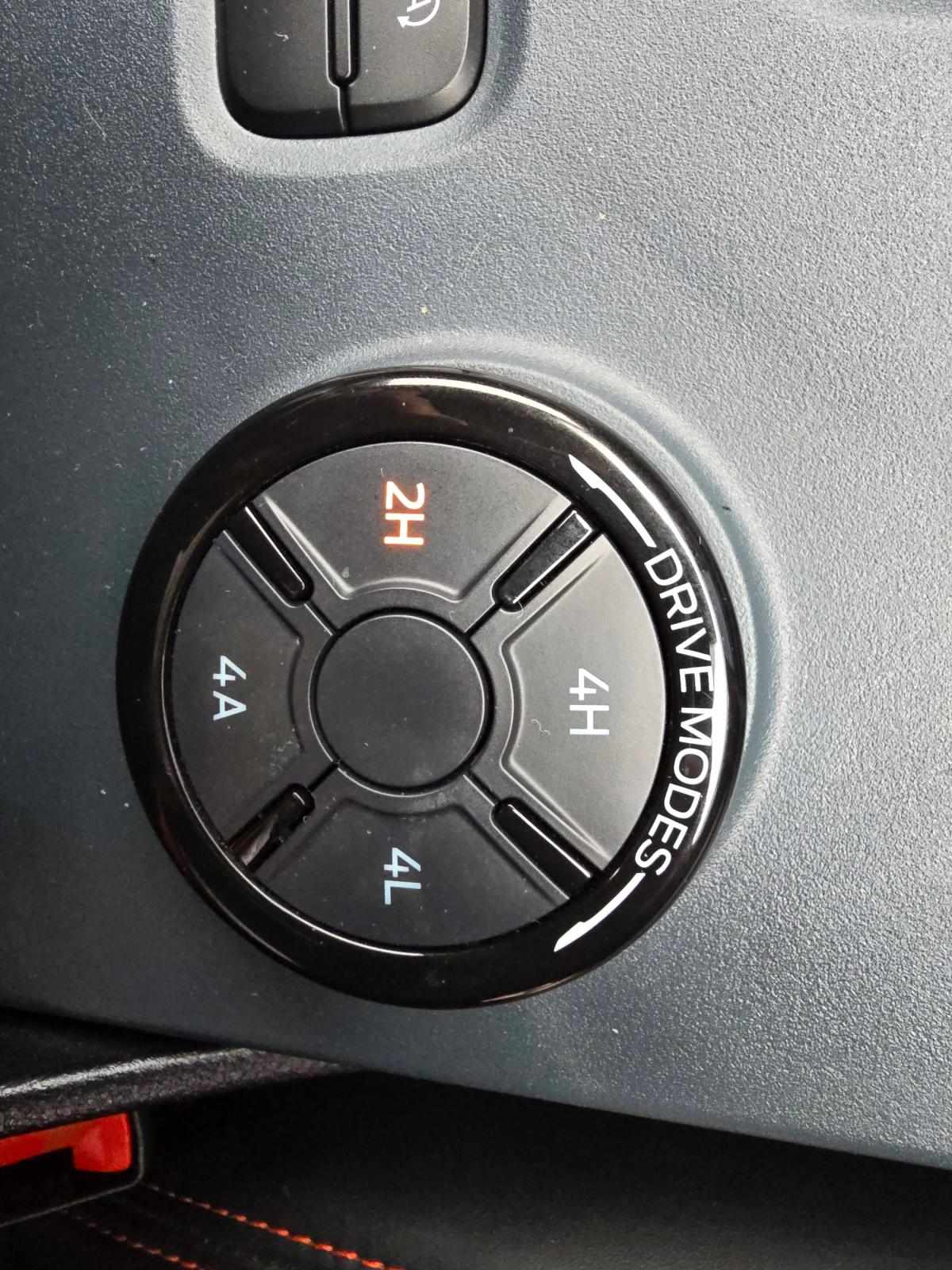 ford-ranger-2024-gasolina-2956cc