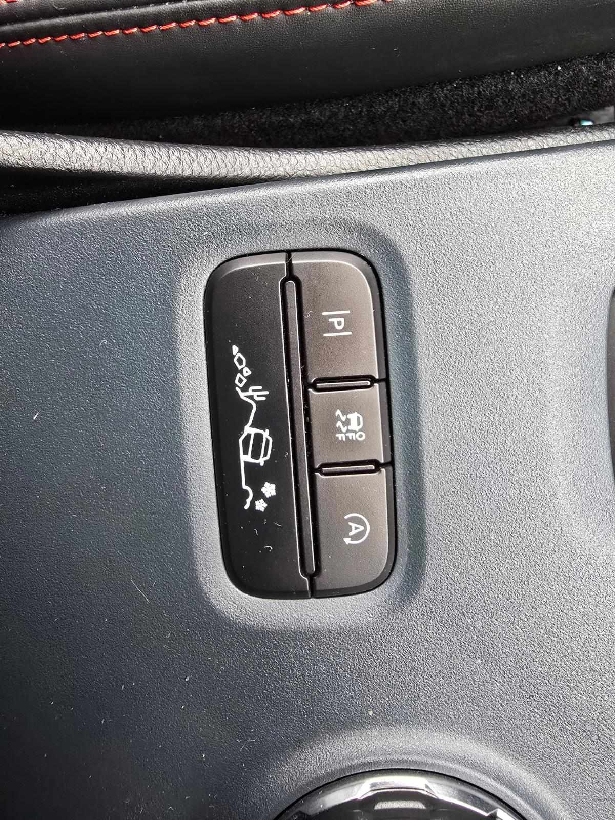 ford-ranger-2024-gasolina-2956cc