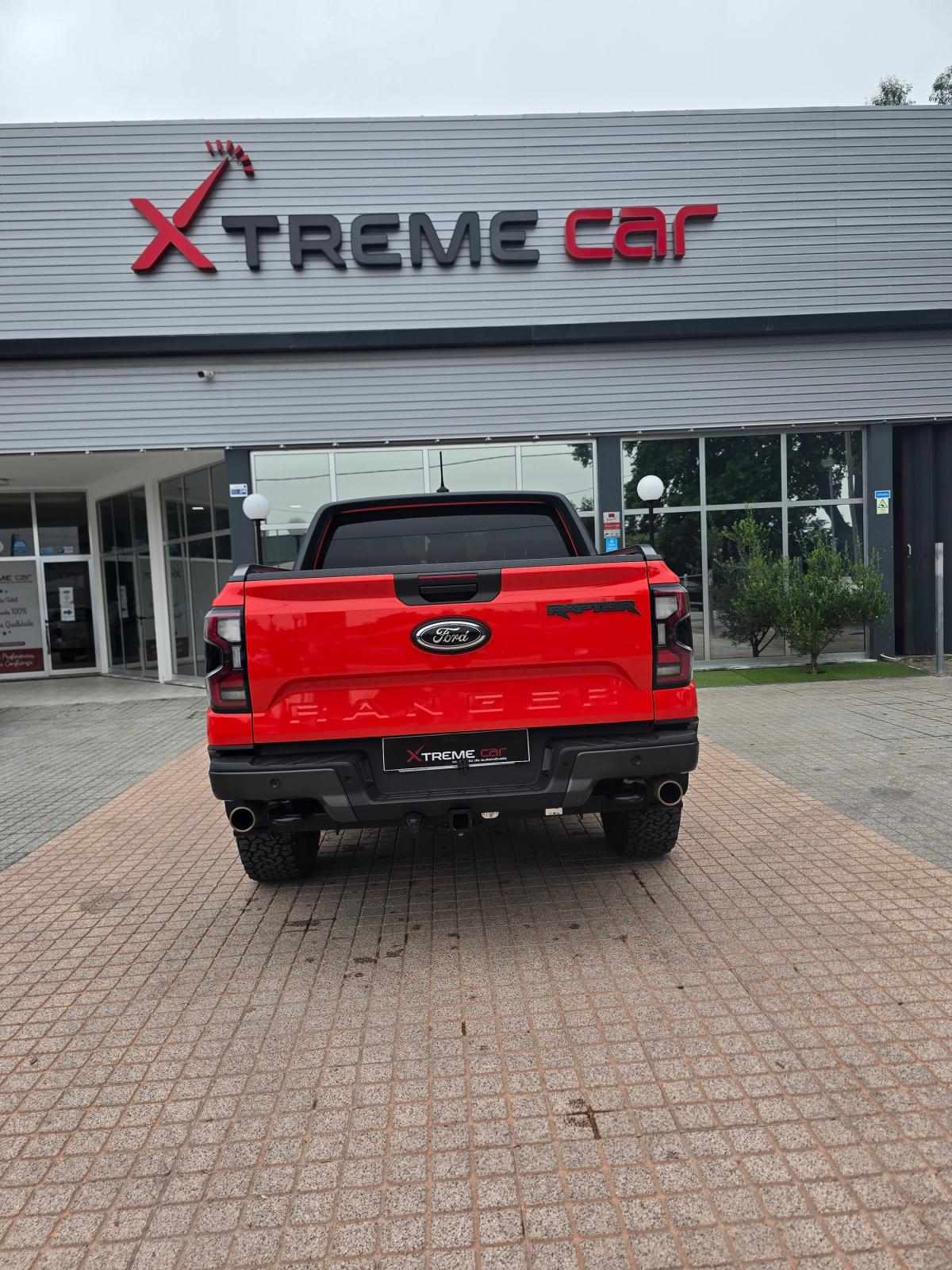 ford-ranger-2024-gasolina-2956cc