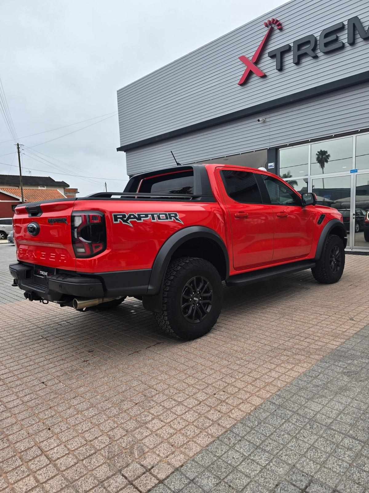 ford-ranger-2024-gasolina-2956cc