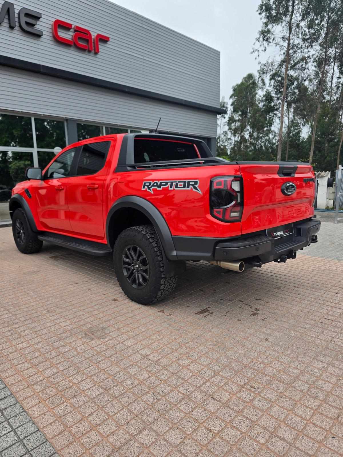 ford-ranger-2024-gasolina-2956cc