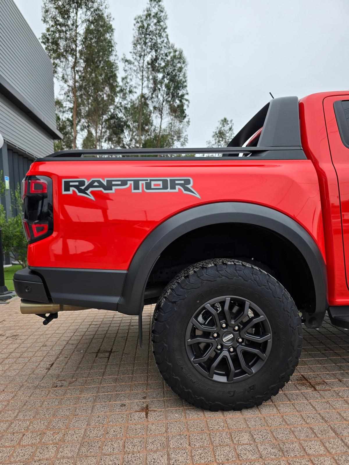 ford-ranger-2024-gasolina-2956cc
