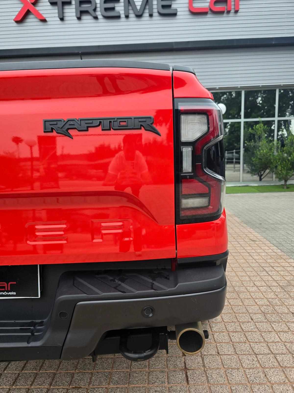ford-ranger-2024-gasolina-2956cc