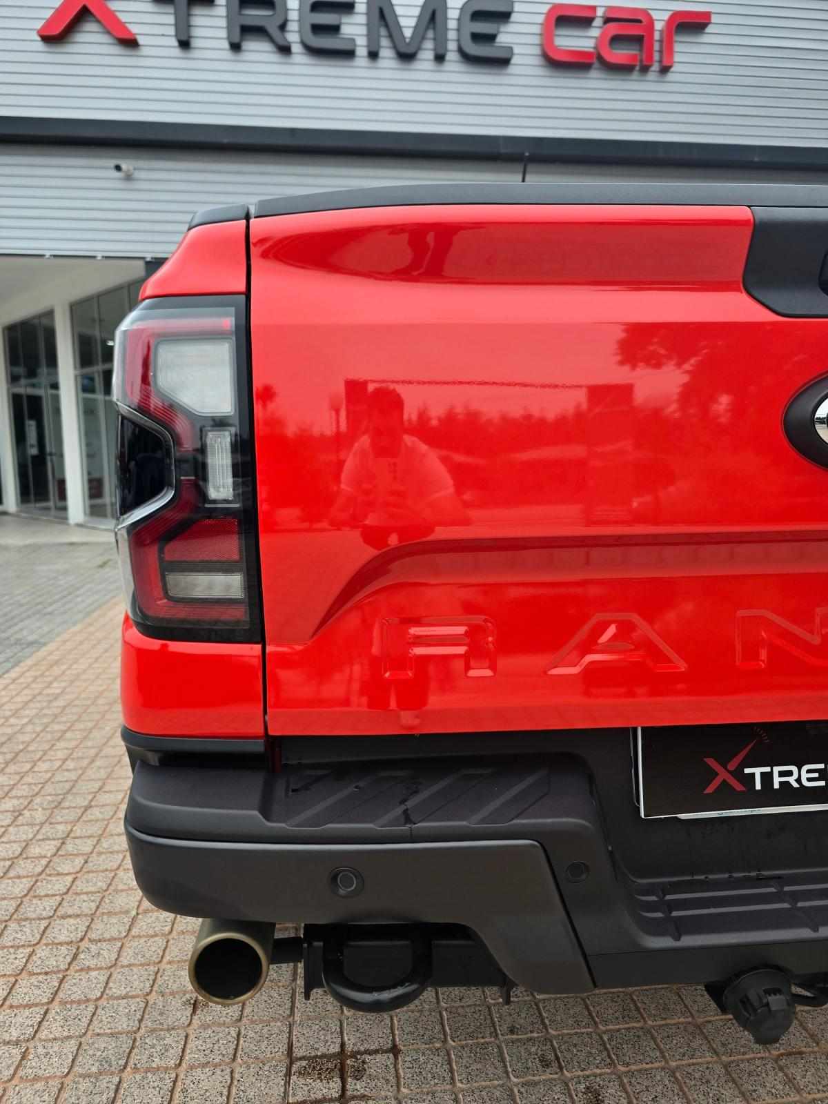 ford-ranger-2024-gasolina-2956cc