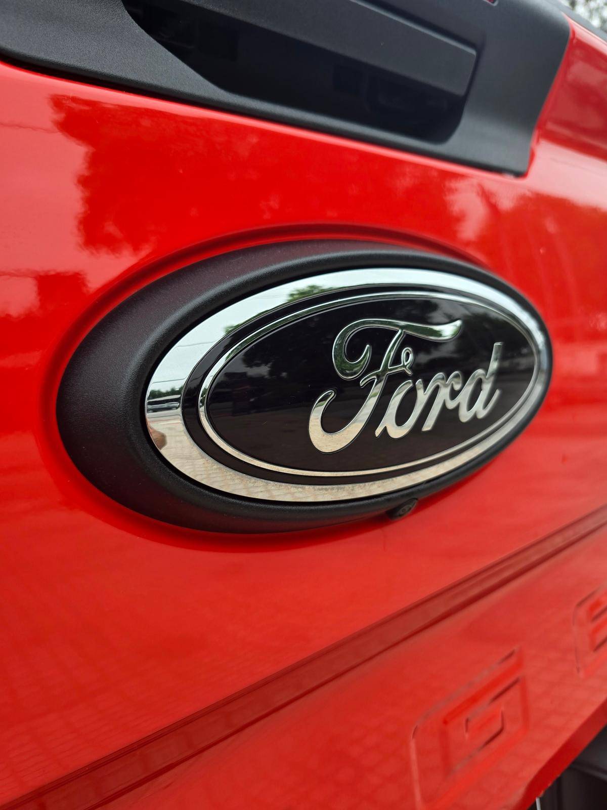 ford-ranger-2024-gasolina-2956cc