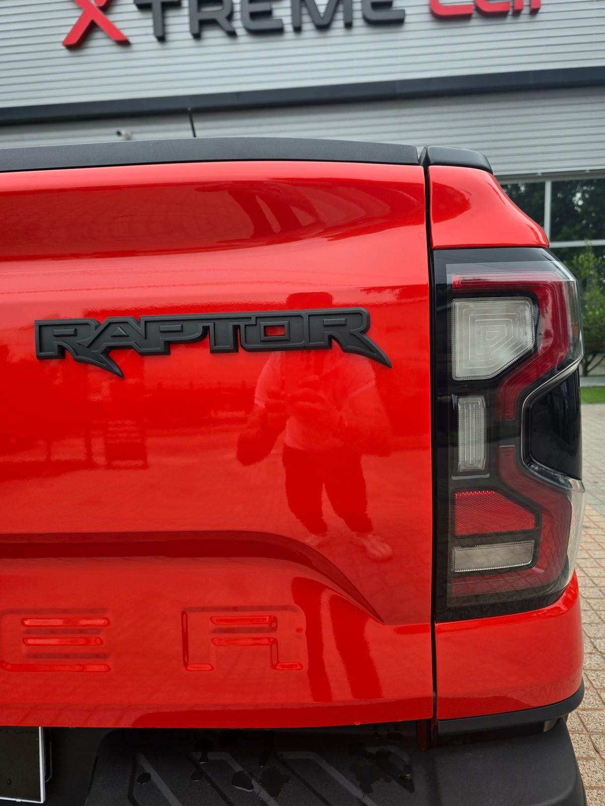 ford-ranger-2024-gasolina-2956cc