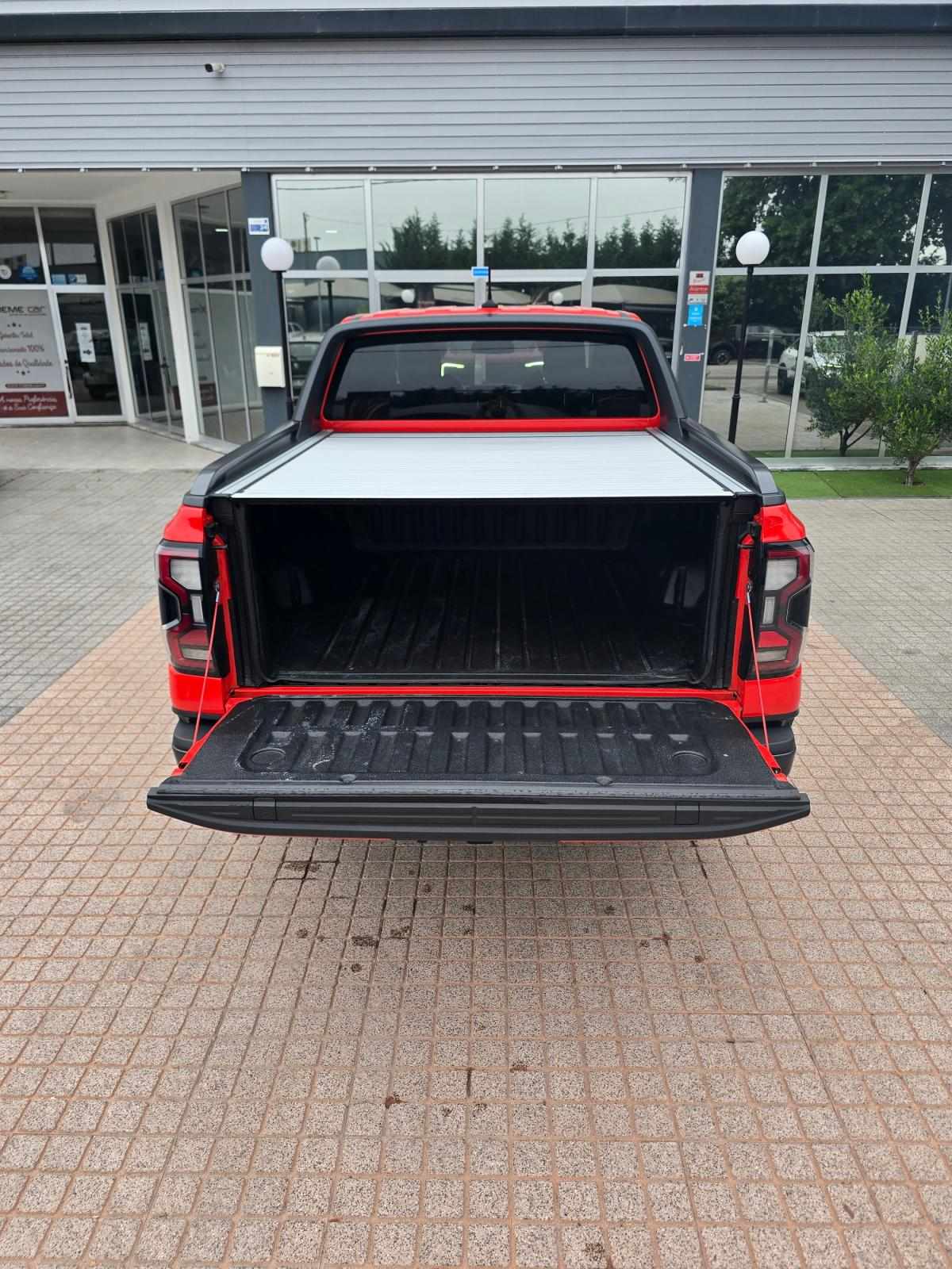 ford-ranger-2024-gasolina-2956cc