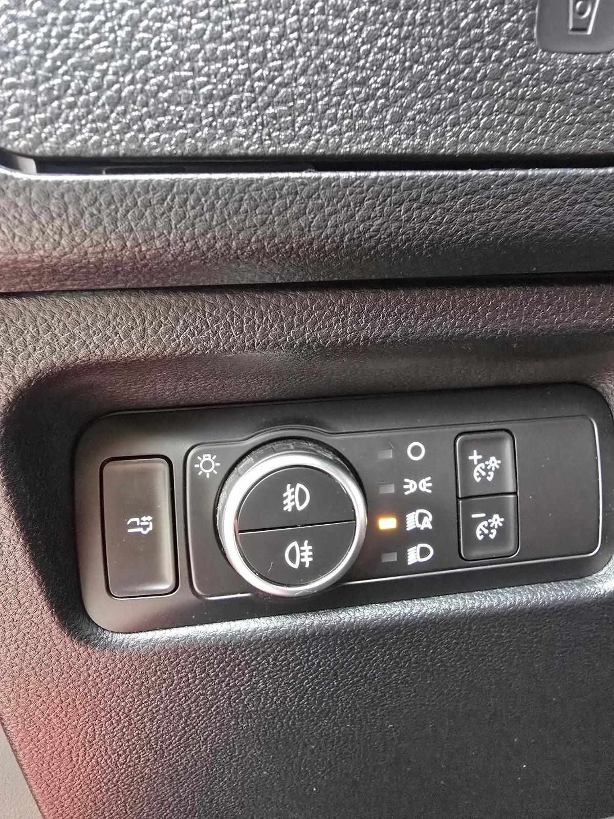 ford-ranger-2024-gasolina-2956cc