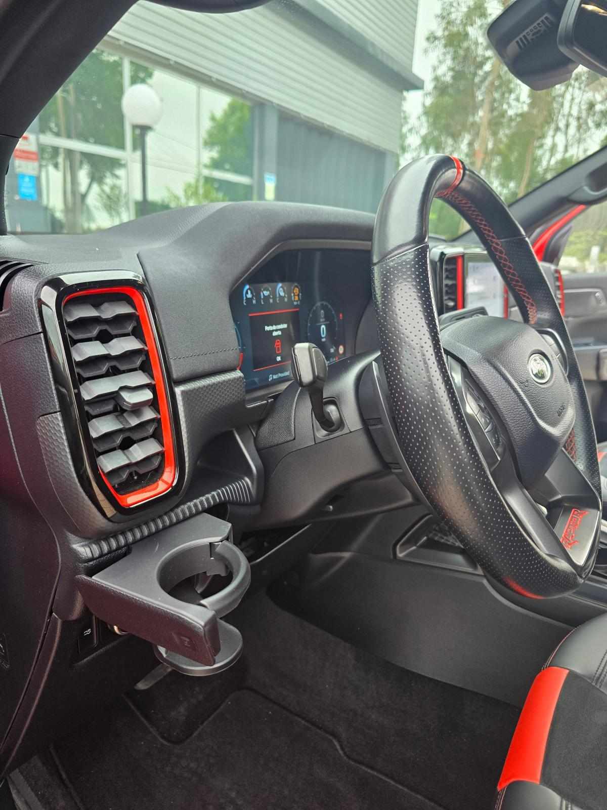ford-ranger-2024-gasolina-2956cc