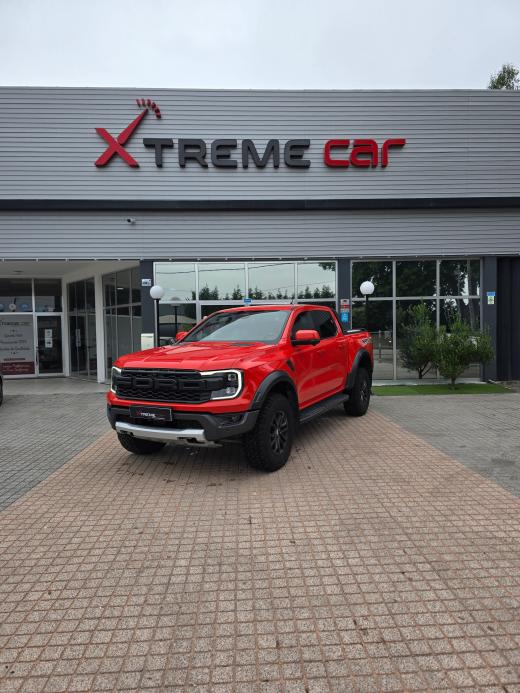 ford-ranger-2024-gasolina-2956cc