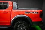 ford-ranger-2024-gasolina-2956cc