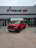 ford-ranger-2024-gasolina-2956cc