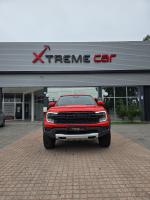 ford-ranger-2024-gasolina-2956cc