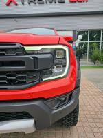 ford-ranger-2024-gasolina-2956cc