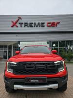 ford-ranger-2024-gasolina-2956cc