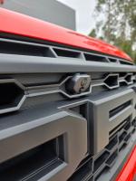 ford-ranger-2024-gasolina-2956cc