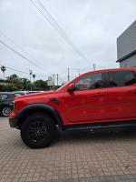 ford-ranger-2024-gasolina-2956cc