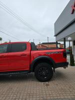 ford-ranger-2024-gasolina-2956cc