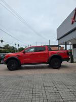 ford-ranger-2024-gasolina-2956cc