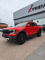 ford-ranger-2024-gasolina-2956cc