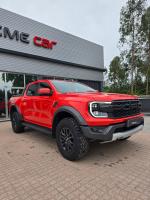 ford-ranger-2024-gasolina-2956cc