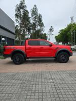 ford-ranger-2024-gasolina-2956cc