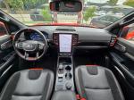 ford-ranger-2024-gasolina-2956cc