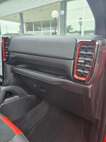 ford-ranger-2024-gasolina-2956cc
