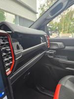 ford-ranger-2024-gasolina-2956cc