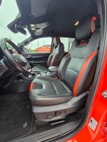 ford-ranger-2024-gasolina-2956cc