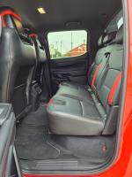 ford-ranger-2024-gasolina-2956cc