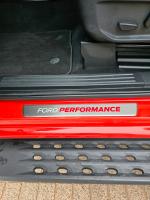ford-ranger-2024-gasolina-2956cc