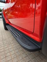 ford-ranger-2024-gasolina-2956cc