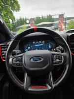 ford-ranger-2024-gasolina-2956cc