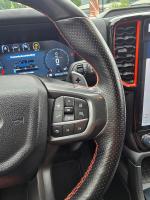 ford-ranger-2024-gasolina-2956cc