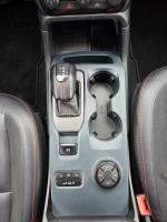 ford-ranger-2024-gasolina-2956cc