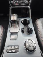 ford-ranger-2024-gasolina-2956cc