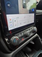ford-ranger-2024-gasolina-2956cc