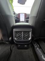 ford-ranger-2024-gasolina-2956cc