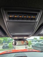 ford-ranger-2024-gasolina-2956cc