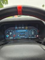 ford-ranger-2024-gasolina-2956cc