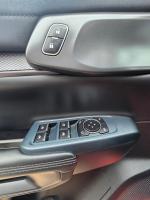 ford-ranger-2024-gasolina-2956cc